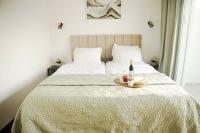 נווה מדבר - צימרים ירוחם - B&B Yeruham