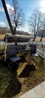 Kambarių nuoma prie Bridvaišio ežero - B&B