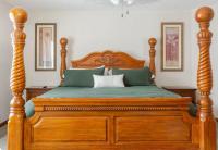 Casa a Schiera con 3 Camere da Letto