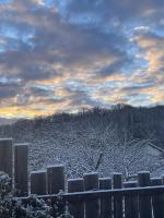 A Casita del Pedro - B&B Rimbachzell