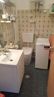Appartement met 1 Slaapkamer