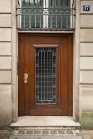 City center duplex loft - B&B Colmar