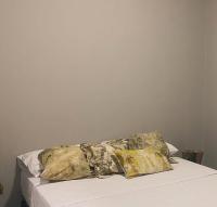 Inti Belén - B&B Belén