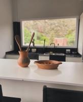 Inti Belén - B&B Belen