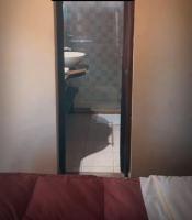 Chalet met 3 Slaapkamers