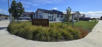 Blenheim Accommodation - Bed and Breakfast