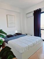 Apartaments Milano - Bed and Breakfast Durrës