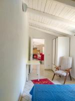 Casa de 2 dormitorios