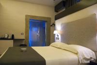 Campo De’ Fiori Prestige Rooms - B&B Roma