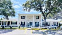 Close to the beach #2 Great 2 bedrooms condo - B&B Myrtle Beach