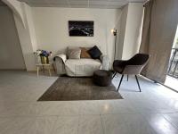 Edificio Ensueño - 302 - Ferienwohnung Cali