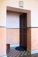 Daisy's Home is home - Chambres d'hôtes Milan