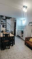 Dptos Reynoso - B&B
