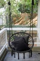 Luxury Apt near the Beach Athens Riviera by Olon - B&B Atene