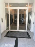 Le Syracuse - Chambres d’hôtes Antibes