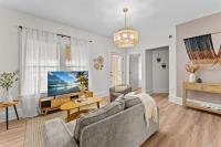 SUPER BOHO - LAKE TOHO FISHiNG WATER FRONTs - B&B Kissimmee