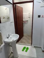 Esidai Homes - Chambres d’hôtes