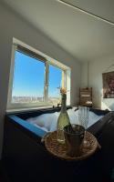 Aqua Studio Craiova - B&B