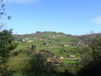 La Fragua Castiellu - B&B Bimenes