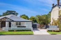 Cherry Tree Cottage Bowral, Southern Highlands - B&B Bowral