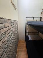 Tariq Alqima Holiday Homes Rental - Chambres d’hôtes Dubaï