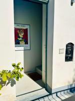Bricco Aivè - B&B Costigliole d'Asti