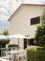 Villa Moura - B&B Celorico de Basto
