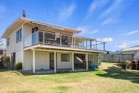 Waihi Beach Break - Chambres d’hôtes