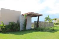 Anfitrya - Casa 58 - Ferienwohnung São Miguel do Gostoso