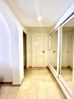 Apartment - B&B Houmt El Souk