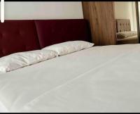 Modern Apartment Gjakova - B&B Gjakovë