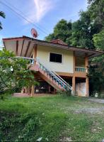 Sea Dreamer Ao Yon Beach House - B&B