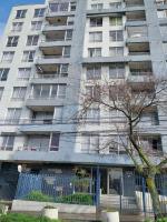 Departamento Centrico, Central - Bed and Breakfast Concepción