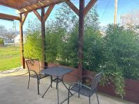 Emerald Lodge - B&B Middletown