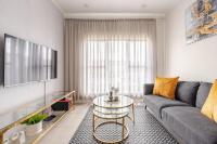 AluSkye - Bed and Breakfast Lombardy East