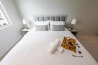 Haus mit 5 Schlafzimmern