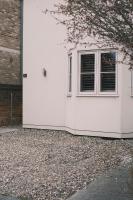 Luxury Private Room in Central Oxford - Great Location - B&B