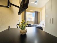 Estudio Doble Deluxe