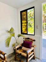 Hartman Apartments - A little walk to the Beach - Chambres d'hôtes Puerto Princesa