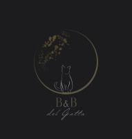 B&B del Gatta - Chambres d’hôtes