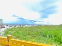 Ocean Dunes Villas #23 great getaway by the beach - Chambres d’hôtes Myrtle Beach