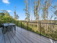 Birdsong Blackheath - B&B