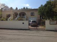 Bed & Breakfast Le Beauséjour - B&B