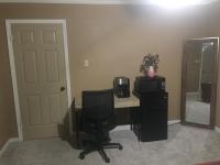 Cozy Haven - Ferienwohnung