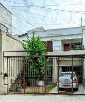 Casa centrica en zona inmejorable para turistas - Chambres d’hôtes