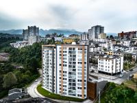 A estrenar , Excelente ubicacion con preciosas vistas - B&B
