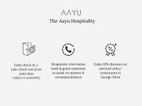 Camera King con Balcone 