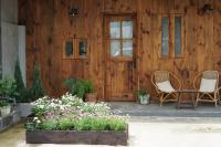 Maison De Oliu - B&B