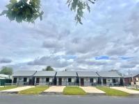 Cooper's Cottages - B&B Lightning Ridge