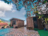 Tram Homestay - Venuestay - Bed and Breakfast Tam Đảo